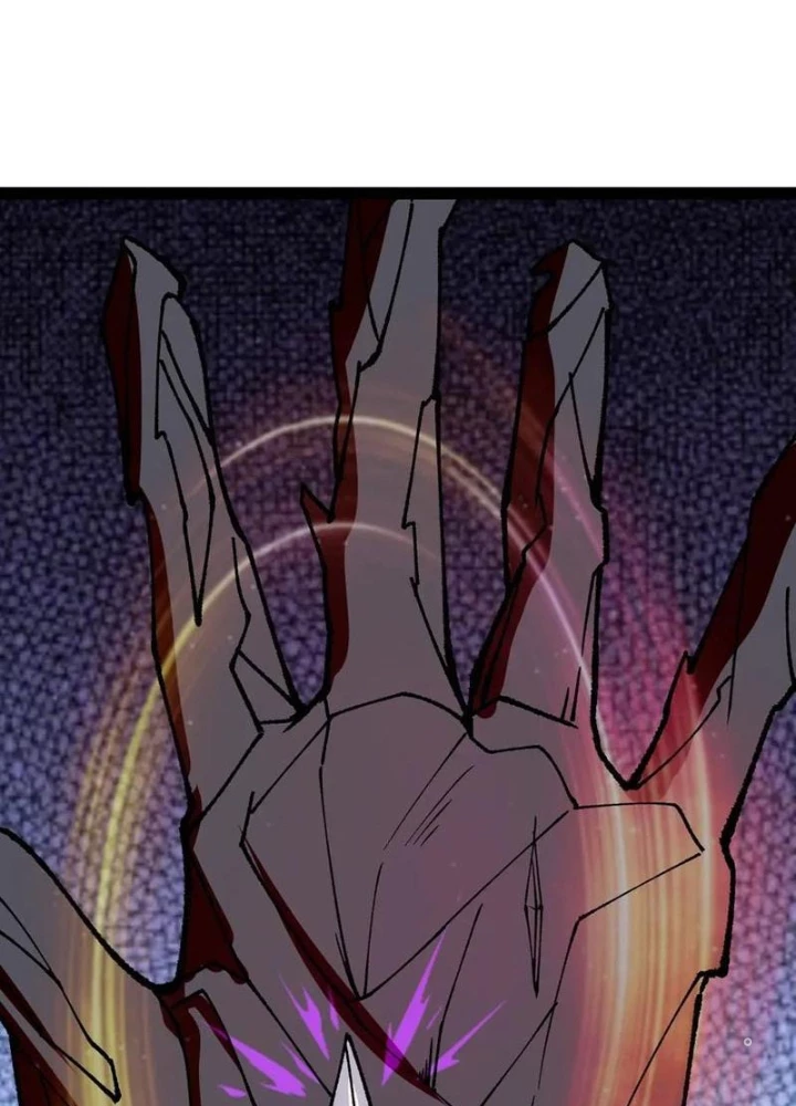 Ta Ở Nhà 100 Năm Khi Ra Ngoài Đã Vô Địch Chapter 327 - Trang 2