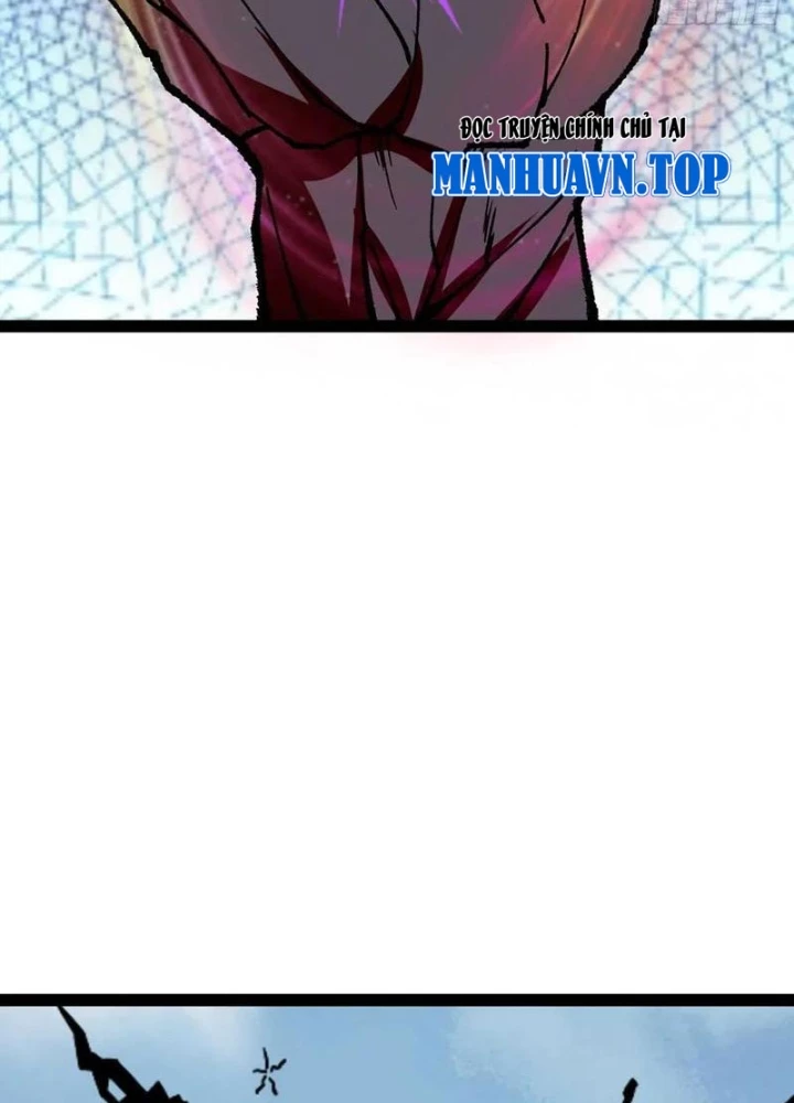 Ta Ở Nhà 100 Năm Khi Ra Ngoài Đã Vô Địch Chapter 327 - Trang 2