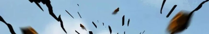 Ta Ở Nhà 100 Năm Khi Ra Ngoài Đã Vô Địch Chapter 327 - Trang 2