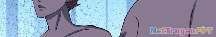 Ta Ở Nhà 100 Năm Khi Ra Ngoài Đã Vô Địch Chapter 327 - Trang 2