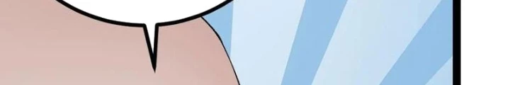 Ta Ở Nhà 100 Năm Khi Ra Ngoài Đã Vô Địch Chapter 327 - Trang 2