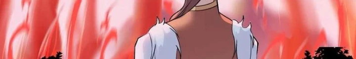Ta Ở Nhà 100 Năm Khi Ra Ngoài Đã Vô Địch Chapter 328 - Trang 2