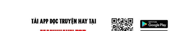 Ta Ở Nhà 100 Năm Khi Ra Ngoài Đã Vô Địch Chapter 328 - Trang 2