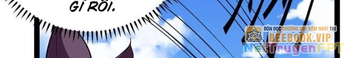 Ta Ở Nhà 100 Năm Khi Ra Ngoài Đã Vô Địch Chapter 328 - Trang 2