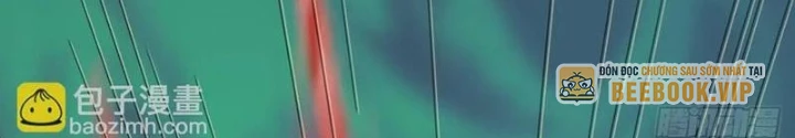 Ta Ở Nhà 100 Năm Khi Ra Ngoài Đã Vô Địch Chapter 328 - Trang 2