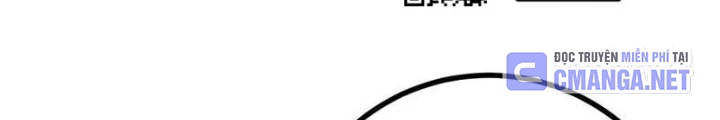 Ta Ở Nhà 100 Năm Khi Ra Ngoài Đã Vô Địch Chapter 328 - Trang 2