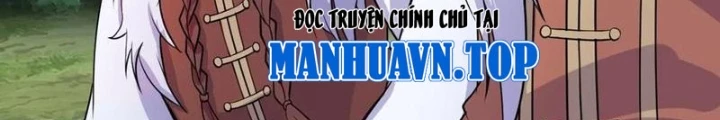 Ta Ở Nhà 100 Năm Khi Ra Ngoài Đã Vô Địch Chapter 328 - Trang 2