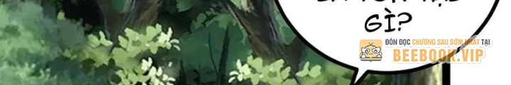 Ta Ở Nhà 100 Năm Khi Ra Ngoài Đã Vô Địch Chapter 328 - Trang 2