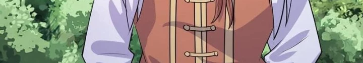 Ta Ở Nhà 100 Năm Khi Ra Ngoài Đã Vô Địch Chapter 328 - Trang 2