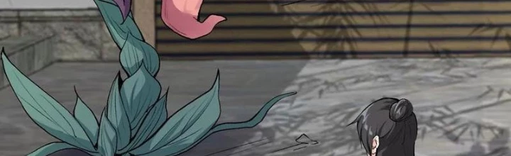 Ta Ở Nhà 100 Năm Khi Ra Ngoài Đã Vô Địch Chapter 328 - Trang 2