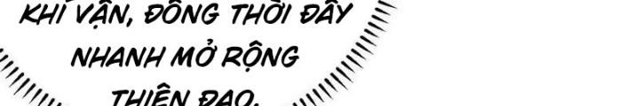 Ta Ở Nhà 100 Năm Khi Ra Ngoài Đã Vô Địch Chapter 328 - Trang 2