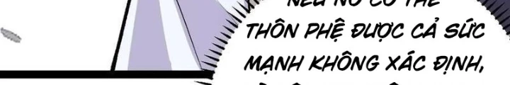 Ta Ở Nhà 100 Năm Khi Ra Ngoài Đã Vô Địch Chapter 328 - Trang 2