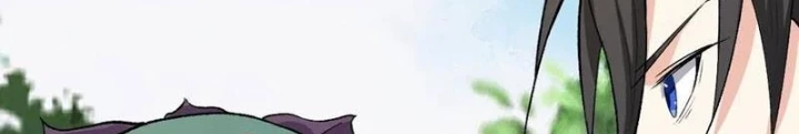 Ta Ở Nhà 100 Năm Khi Ra Ngoài Đã Vô Địch Chapter 328 - Trang 2