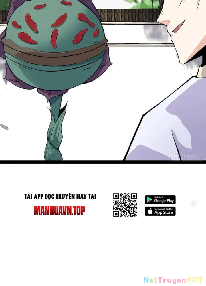 Ta Ở Nhà 100 Năm Khi Ra Ngoài Đã Vô Địch Chapter 328 - Trang 2