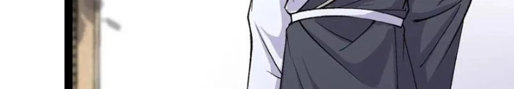 Ta Ở Nhà 100 Năm Khi Ra Ngoài Đã Vô Địch Chapter 328 - Trang 2