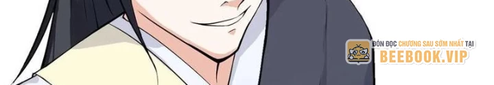 Ta Ở Nhà 100 Năm Khi Ra Ngoài Đã Vô Địch Chapter 328 - Trang 2