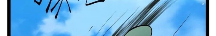 Ta Ở Nhà 100 Năm Khi Ra Ngoài Đã Vô Địch Chapter 328 - Trang 2