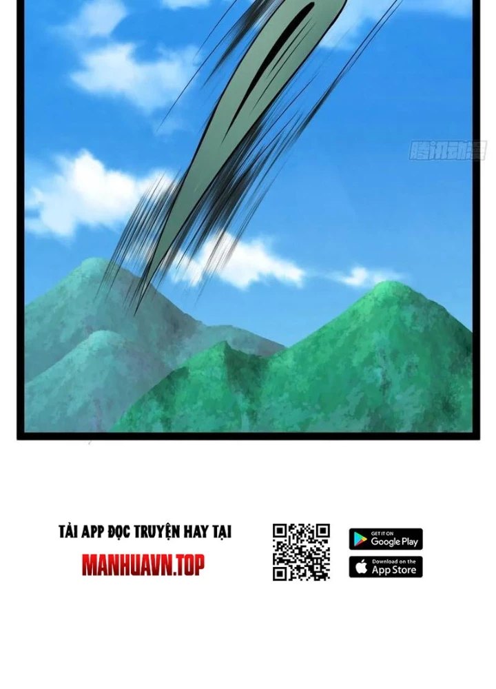 Ta Ở Nhà 100 Năm Khi Ra Ngoài Đã Vô Địch Chapter 328 - Trang 2