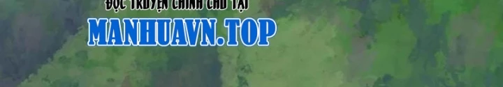 Ta Ở Nhà 100 Năm Khi Ra Ngoài Đã Vô Địch Chapter 328 - Trang 2