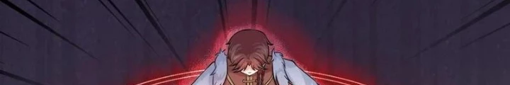 Ta Ở Nhà 100 Năm Khi Ra Ngoài Đã Vô Địch Chapter 328 - Trang 2