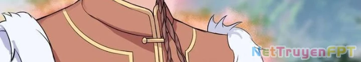 Ta Ở Nhà 100 Năm Khi Ra Ngoài Đã Vô Địch Chapter 328 - Trang 2