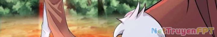 Ta Ở Nhà 100 Năm Khi Ra Ngoài Đã Vô Địch Chapter 328 - Trang 2