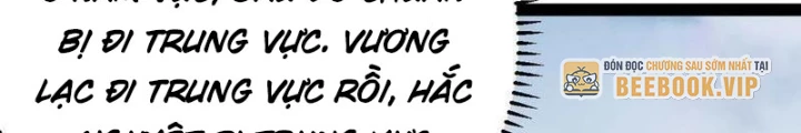 Ta Ở Nhà 100 Năm Khi Ra Ngoài Đã Vô Địch Chapter 328 - Trang 2