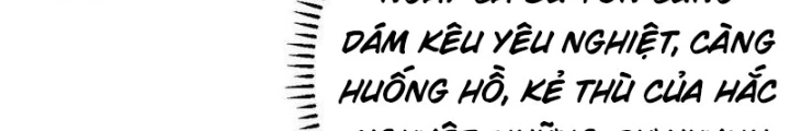 Ta Ở Nhà 100 Năm Khi Ra Ngoài Đã Vô Địch Chapter 328 - Trang 2