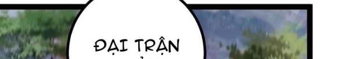 Ta Ở Nhà 100 Năm Khi Ra Ngoài Đã Vô Địch Chapter 328 - Trang 2