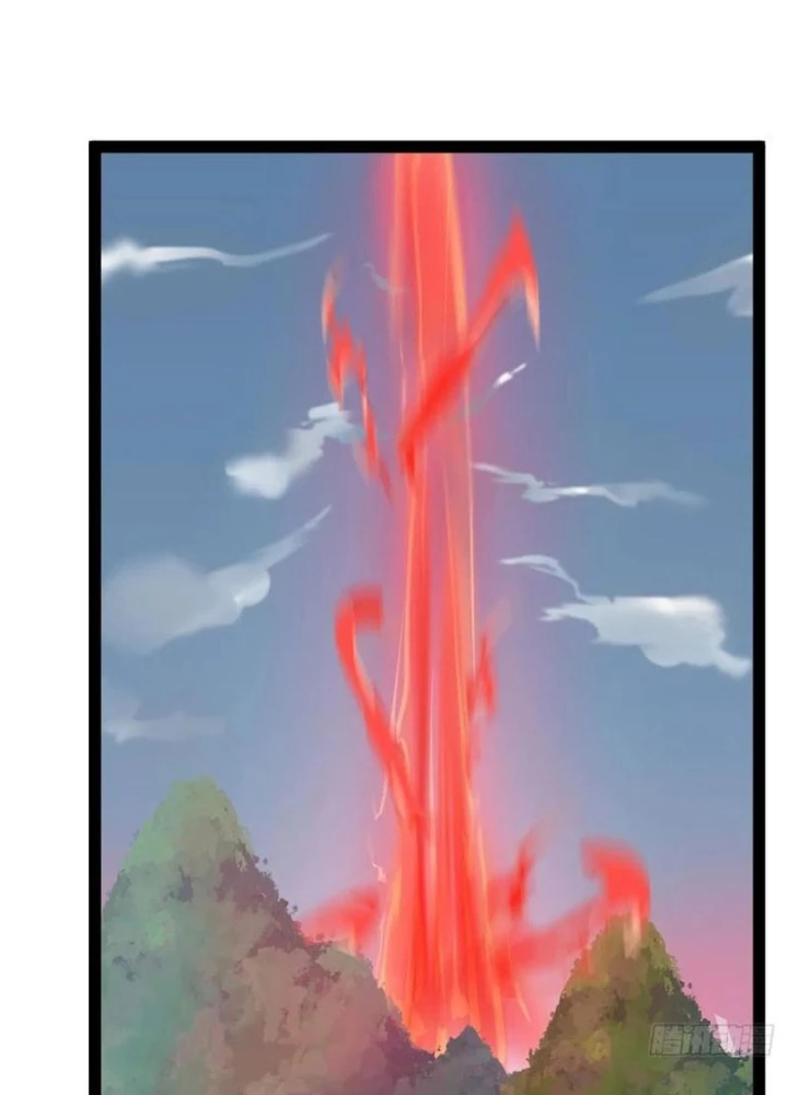 Ta Ở Nhà 100 Năm Khi Ra Ngoài Đã Vô Địch Chapter 328 - Trang 2