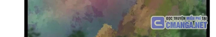 Ta Ở Nhà 100 Năm Khi Ra Ngoài Đã Vô Địch Chapter 328 - Trang 2