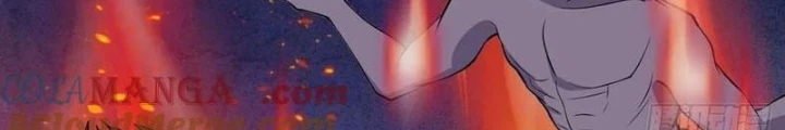 Ta Ở Nhà 100 Năm Khi Ra Ngoài Đã Vô Địch Chapter 328 - Trang 2