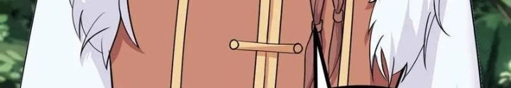 Ta Ở Nhà 100 Năm Khi Ra Ngoài Đã Vô Địch Chapter 328 - Trang 2