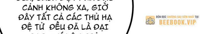 Ta Ở Nhà 100 Năm Khi Ra Ngoài Đã Vô Địch Chapter 328 - Trang 2