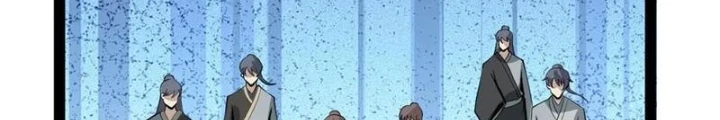 Ta Ở Nhà 100 Năm Khi Ra Ngoài Đã Vô Địch Chapter 329 - Trang 2