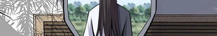 Ta Ở Nhà 100 Năm Khi Ra Ngoài Đã Vô Địch Chapter 329 - Trang 2