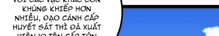 Ta Ở Nhà 100 Năm Khi Ra Ngoài Đã Vô Địch Chapter 329 - Trang 2