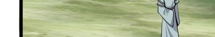 Ta Ở Nhà 100 Năm Khi Ra Ngoài Đã Vô Địch Chapter 329 - Trang 2