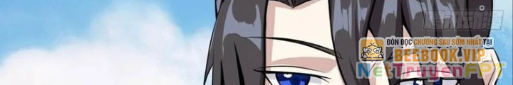 Ta Ở Nhà 100 Năm Khi Ra Ngoài Đã Vô Địch Chapter 329 - Trang 2