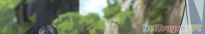 Ta Ở Nhà 100 Năm Khi Ra Ngoài Đã Vô Địch Chapter 329 - Trang 2