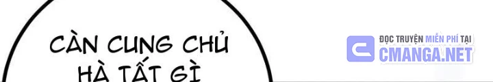 Ta Ở Nhà 100 Năm Khi Ra Ngoài Đã Vô Địch Chapter 329 - Trang 2
