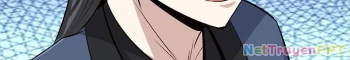 Ta Ở Nhà 100 Năm Khi Ra Ngoài Đã Vô Địch Chapter 329 - Trang 2