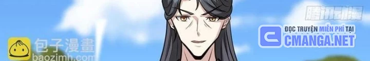 Ta Ở Nhà 100 Năm Khi Ra Ngoài Đã Vô Địch Chapter 329 - Trang 2