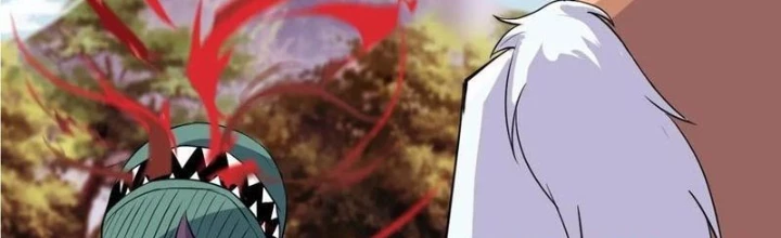 Ta Ở Nhà 100 Năm Khi Ra Ngoài Đã Vô Địch Chapter 329 - Trang 2