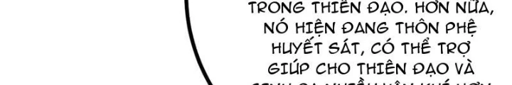 Ta Ở Nhà 100 Năm Khi Ra Ngoài Đã Vô Địch Chapter 329 - Trang 2