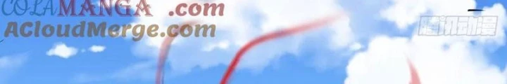 Ta Ở Nhà 100 Năm Khi Ra Ngoài Đã Vô Địch Chapter 329 - Trang 2