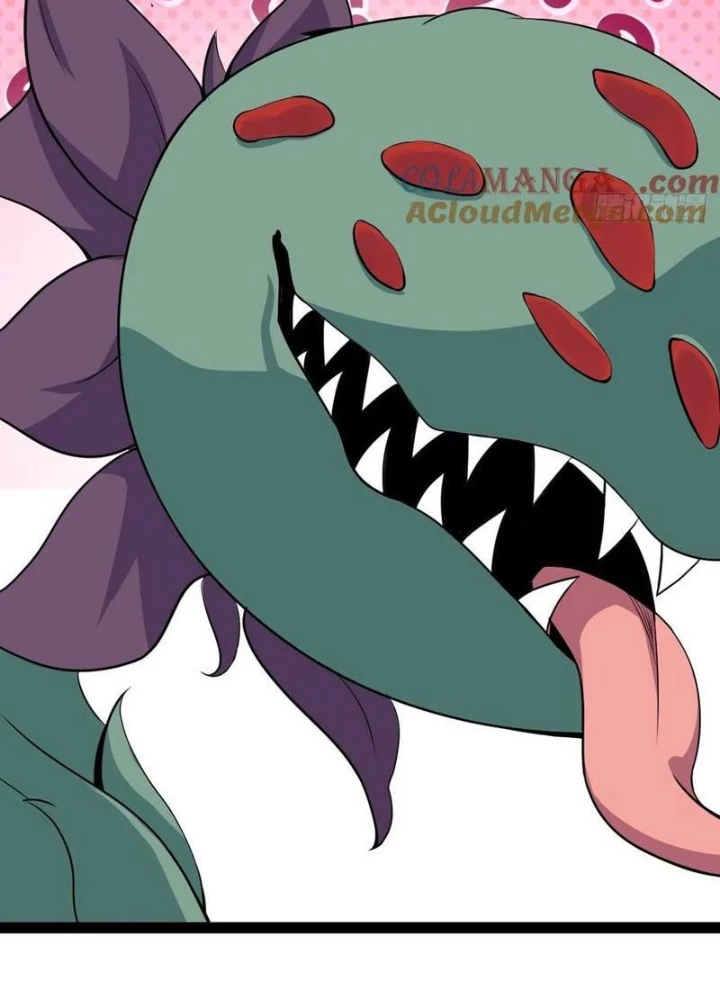 Ta Ở Nhà 100 Năm Khi Ra Ngoài Đã Vô Địch Chapter 329 - Trang 2