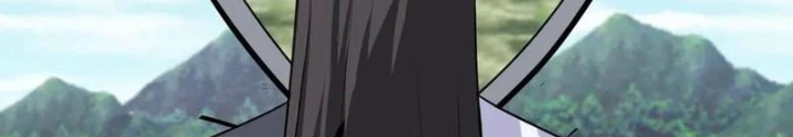 Ta Ở Nhà 100 Năm Khi Ra Ngoài Đã Vô Địch Chapter 329 - Trang 2
