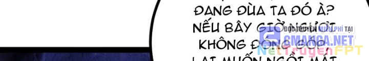 Ta Ở Nhà 100 Năm Khi Ra Ngoài Đã Vô Địch Chapter 329 - Trang 2