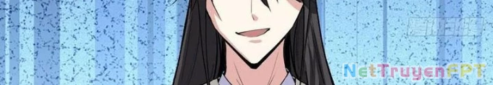 Ta Ở Nhà 100 Năm Khi Ra Ngoài Đã Vô Địch Chapter 329 - Trang 2